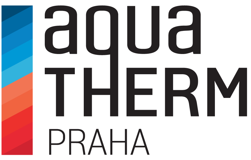 Výstava aquatherm
