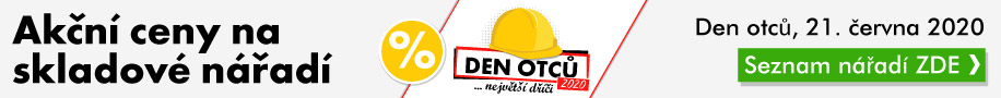 den otcu 2020 den otcu 2020