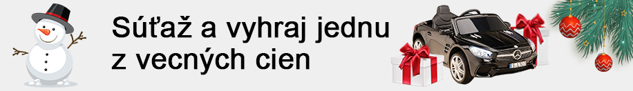 Koncoročná súťaž Koncoročná súťaž