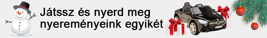 Évvégi sorsolás Évvégi sorsolás