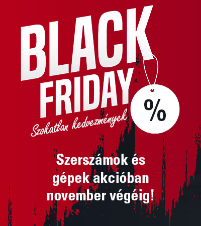 black friday black friday