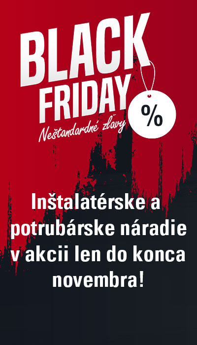 black friday black friday