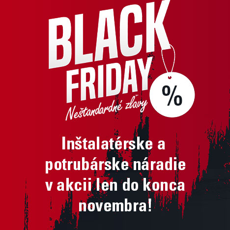 blackfriday