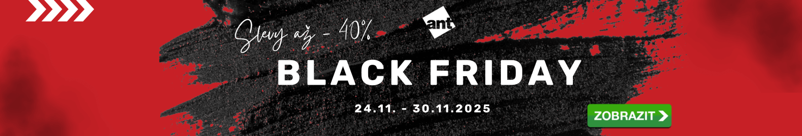 black friday 2025 black friday 2025