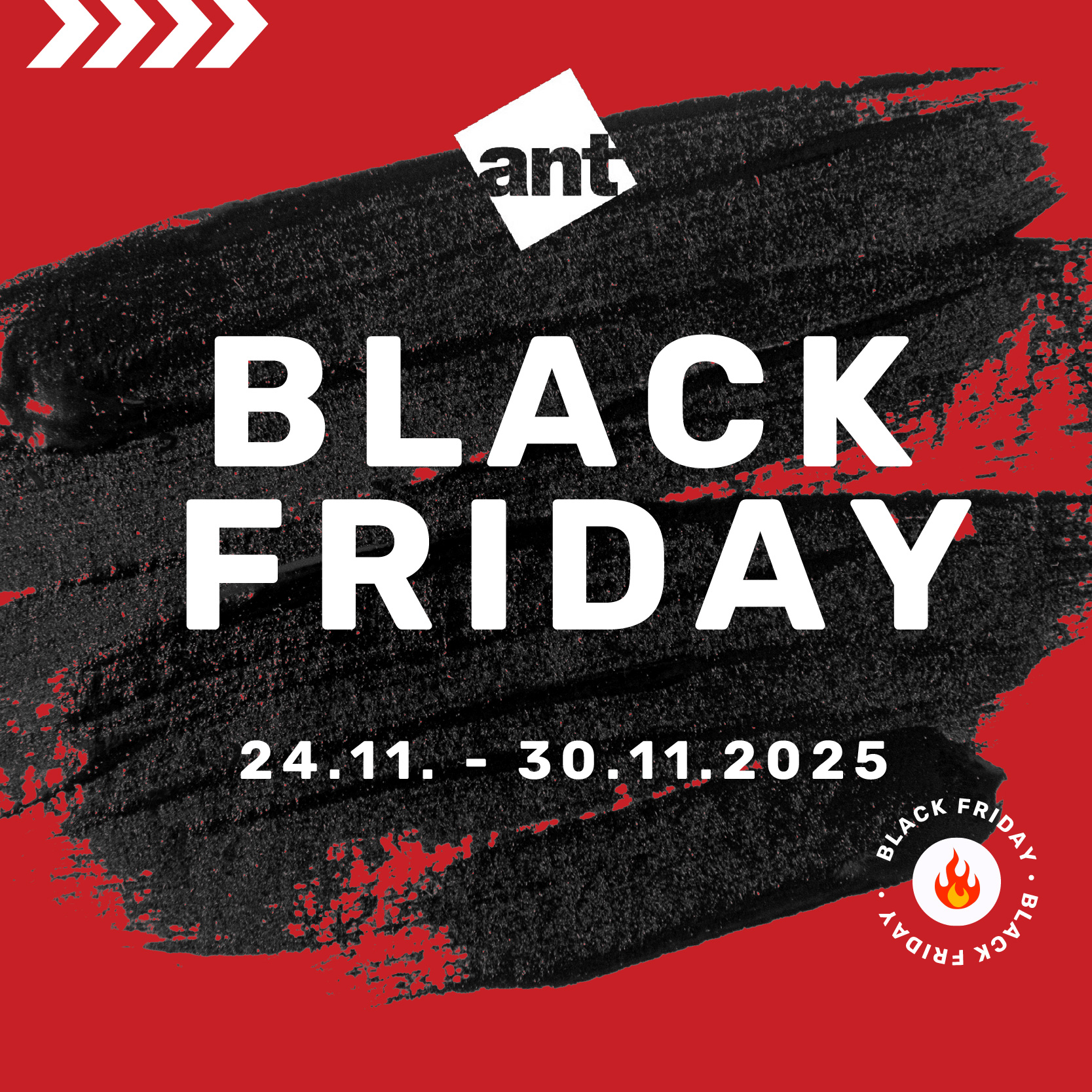 Black Friday csőszerelő szerszámokra
