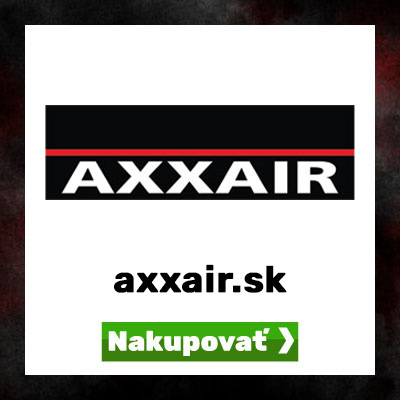 Black Friday Snapdrill