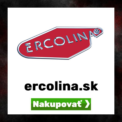 Black Friday Snapdrill