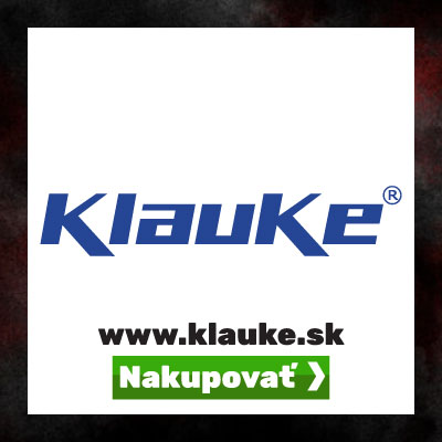 Black Friday Klauke