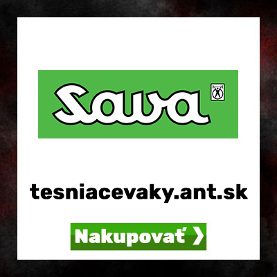 Black Friday Snapdrill