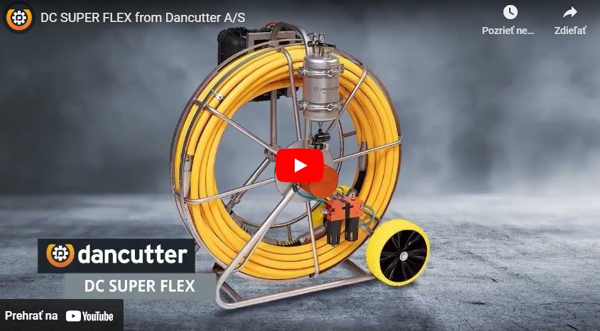 DanCutter