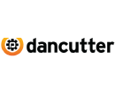 Dancutter logo