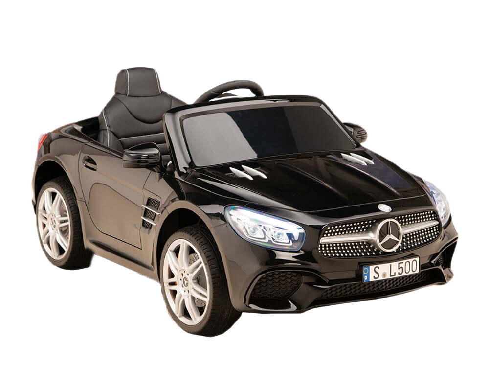 Mercedes auto Mercedes auto