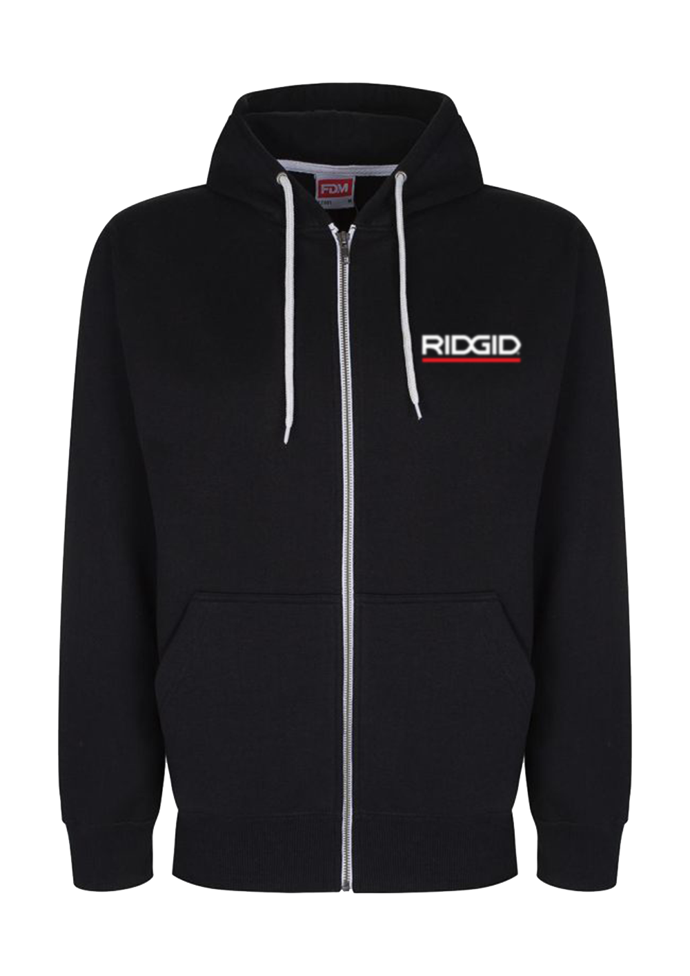 RIDGID mikina RIDGID mikina