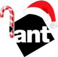 ant.sk