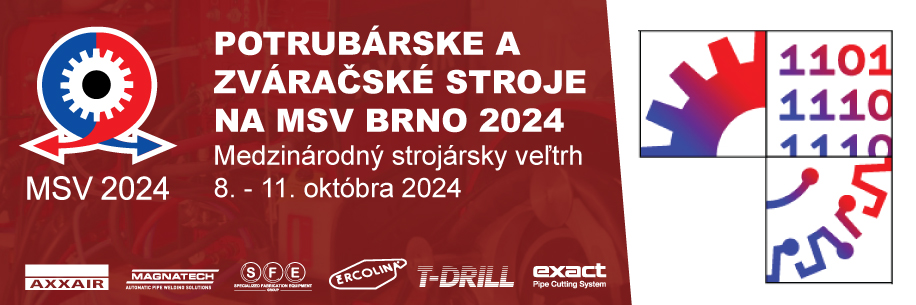 msv brno 2024