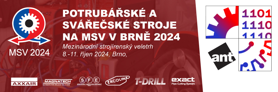 msv brno 2024