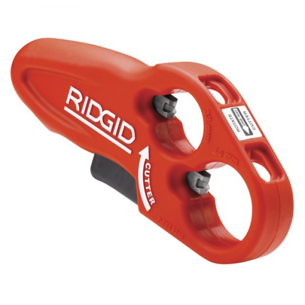 Ridgid hasák