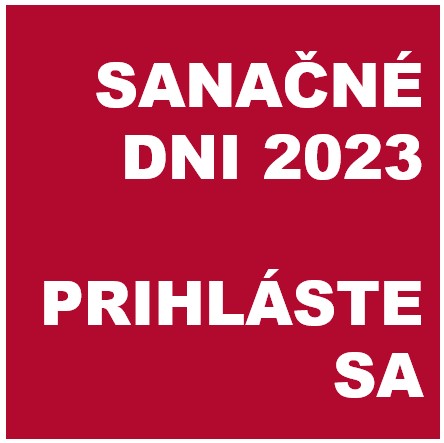 SANACIA 2023