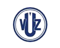 VAS logo