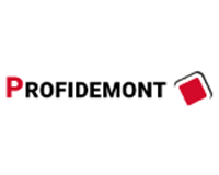 PROFIDEMONT logo