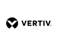 VERTIV slovakia logo