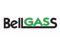 Bell GAS Logo