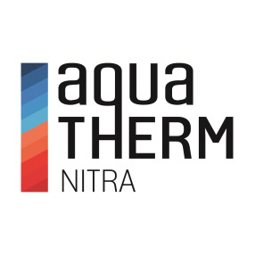 Výstava Aquatherm Praha