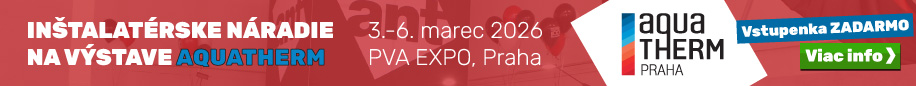 aquatherm 2026 aquatherm 2026