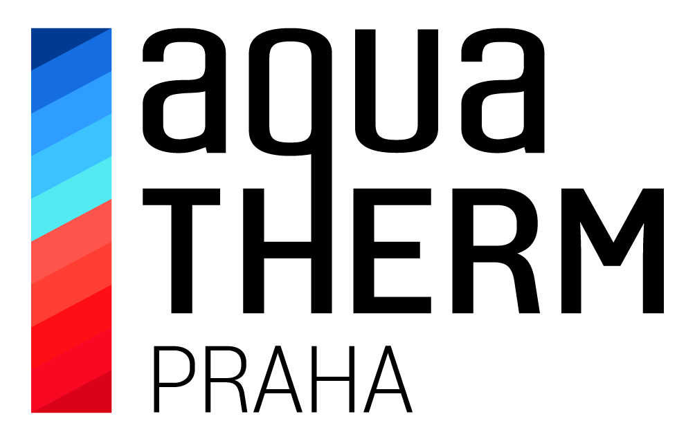 aquatherm logo