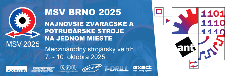 msv brno 2024 msv brno 2024