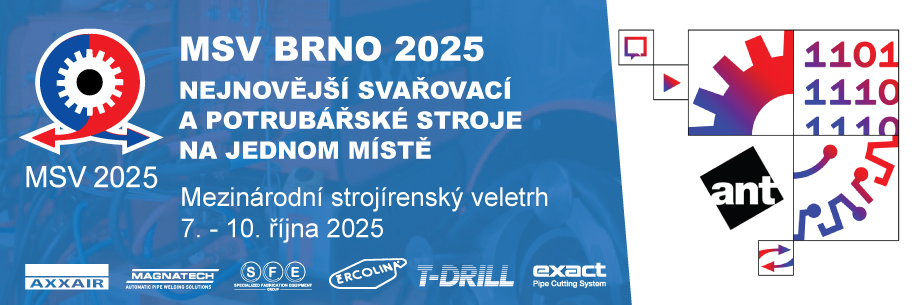msv brno 2024 msv brno 2024