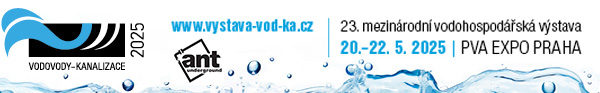 Vodka
