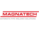 Magnatech logo