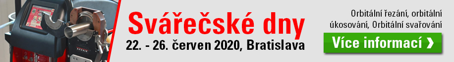 svarecske dny 2020 svarecske dny 2020