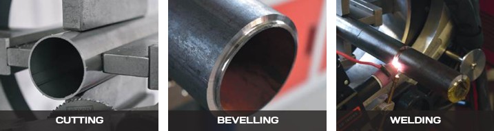 vágás, hegesztés és élezés
