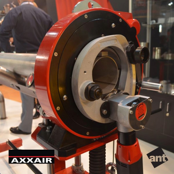 lisovacka na PEX lisovacka na PEX