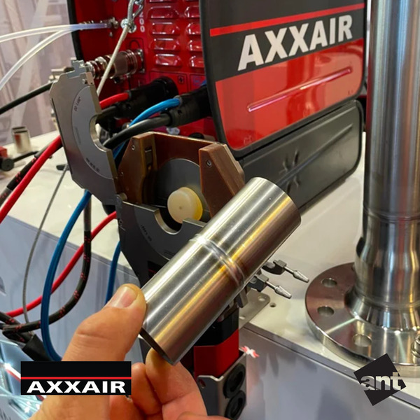 lisovacka do uzkych priestorov