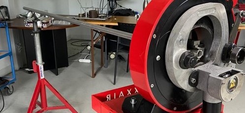 Axxair ECO és CC összehasonlítás