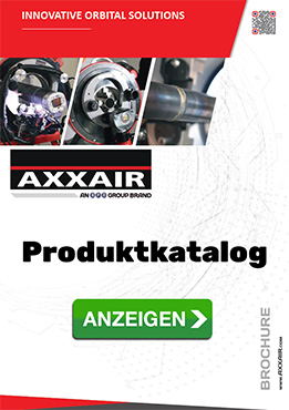 axxair katalog
