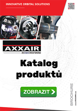axxair katalog