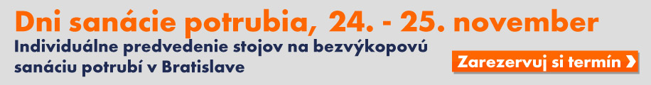 dni sanacie dni sanacie