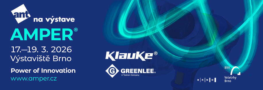 klauke na amper 2023