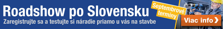 roadshow klauke septembrove terminy roadshow klauke septembrove terminy