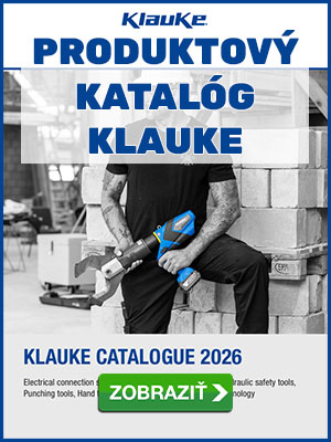 produktovy katalog Klauke produktovy katalog Klauke