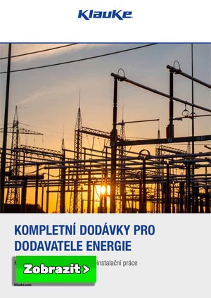 kliešte na odstránenie bužirky kliešte na odstránenie bužirky