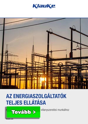 produktovy katalog Klauke produktovy katalog Klauke
