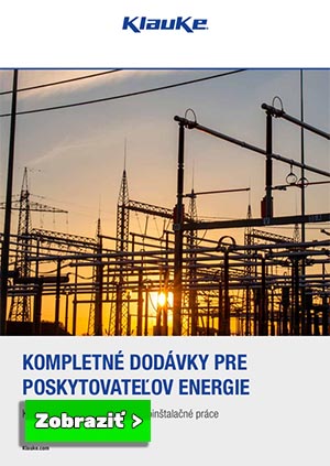 kliešte na odstránenie bužirky kliešte na odstránenie bužirky