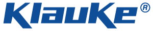 Klauke logo