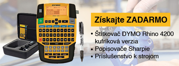 štítkovač ku Klauke náradiu ZADARMO štítkovač ku Klauke náradiu ZADARMO