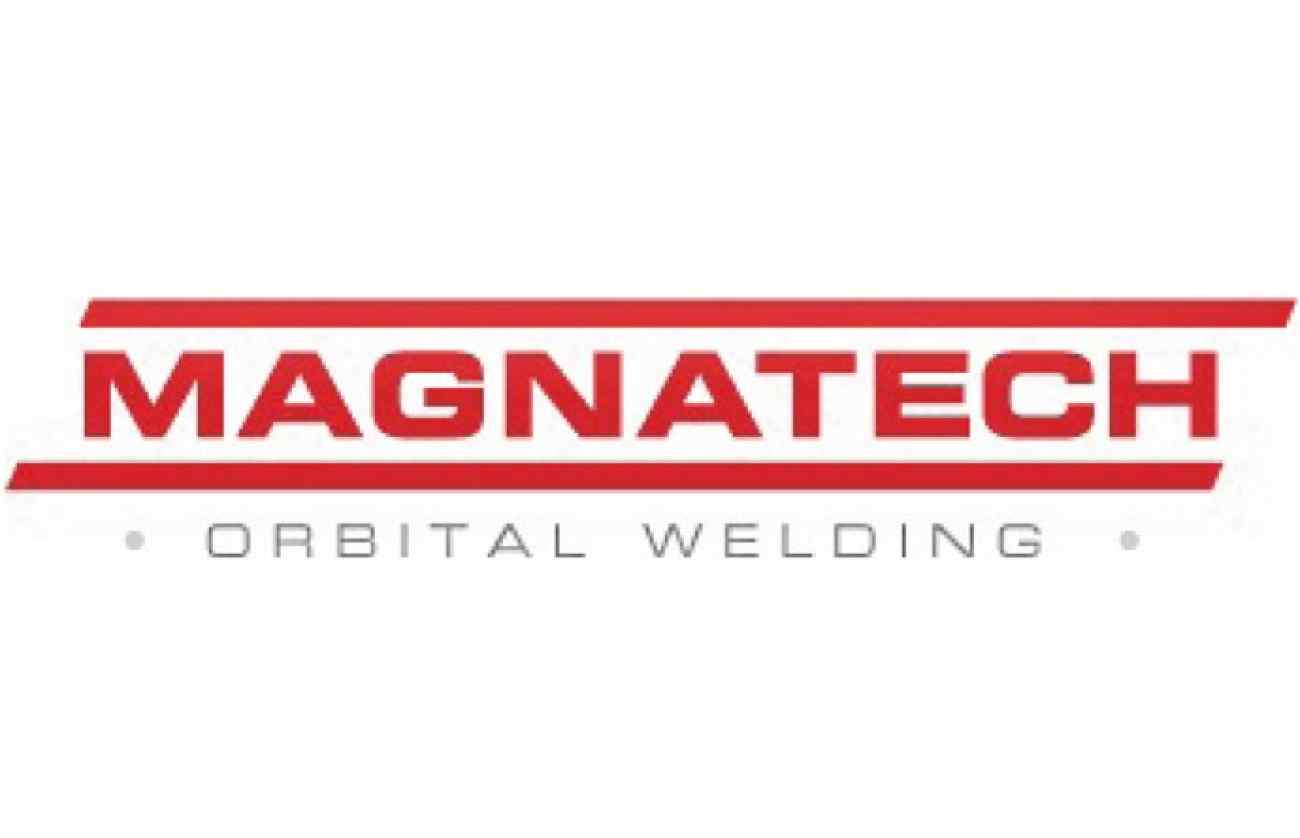 magnatech-logo